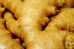Imbir-lekarski